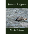 Sinfonia Bulgarica