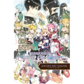 Sword Art Online: Girls' Ops, Vol. 8: Volume 8