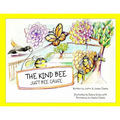 The Kind Bee: Just Bee Cause