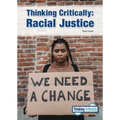Thinking Critically: Racial Justice