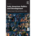 Latin American Politics and Development
