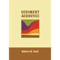 Sediment Acoustics