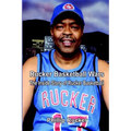 Rucker Basketball Wars: The Inside Story of Rucker Basketball