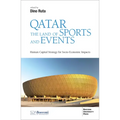 Qatar the Land of Sports and Events: Human Capital Strategy for Socio-Economic Impacts