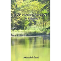 Bat Creek Stone: At a Glance