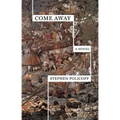 Come Away