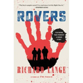 Rovers
