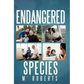 Endangered Species