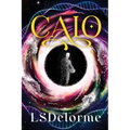 Caio