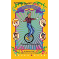 Uneeda Unicycle