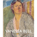 Vanessa Bell