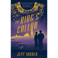 The King's Collar