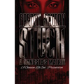 Stuck: A Gangsta's Matrix