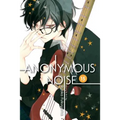 Anonymous Noise, Vol. 15