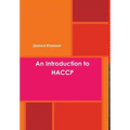 An Introduction to HACCP