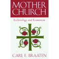 Mother Church