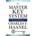 The Master Key System