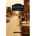 Hyde Park