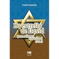 La Estrella de David y su odisea espiritual (Vol. I)