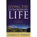 Living the Extraordinary Life
