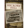 Hickory Hill
