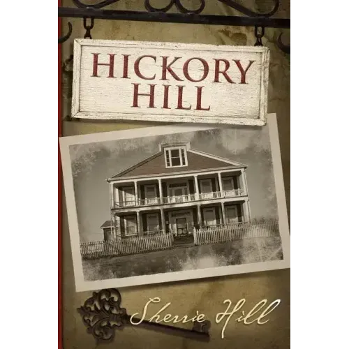 Hickory Hill