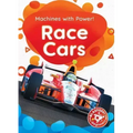 Race Cars