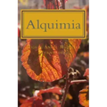 Alquimia