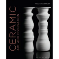 Ceramic, Art and Civilisation