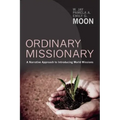 Ordinary Missionary