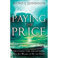 Paying the Price: Destined For Greatness