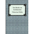 Ten Books on Architecture