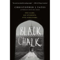 Black Chalk