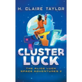 Cluster Luck