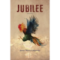 Jubilee