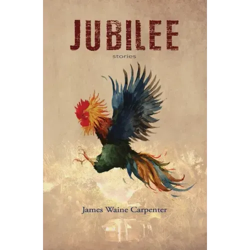 Jubilee