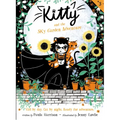 Kitty and the Sky Garden Adventure