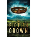 The Pictish Crown