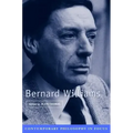 Bernard Williams