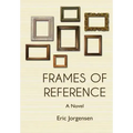 Frames of Reference