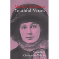 Youthful Verses