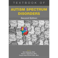 Textbook of Autism Spectrum Disorders