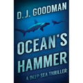 Ocean's Hammer: A Deep Sea Thriller