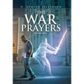 The War Prayers: It Is Written...