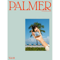 Palmer: Volume One