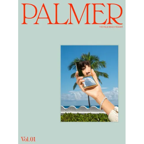 Palmer: Volume One