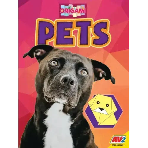 Pets