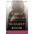 The Guest Room