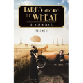 Tares Among the Wheat Volume One