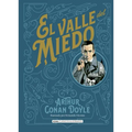 El Valle del Miedo